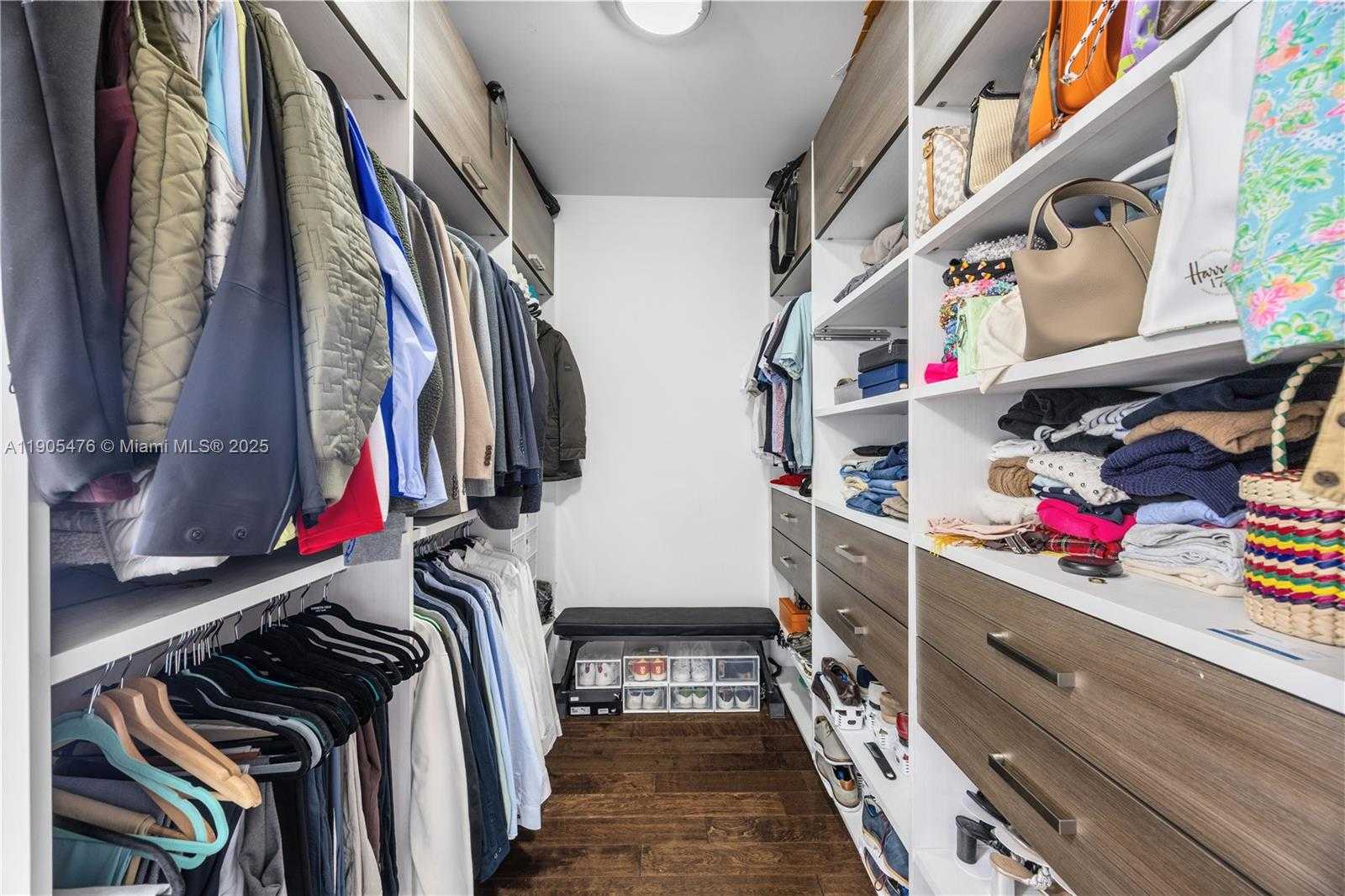 Small Image of 10470 NORTH WEST 69TH TER, Doral Number 14