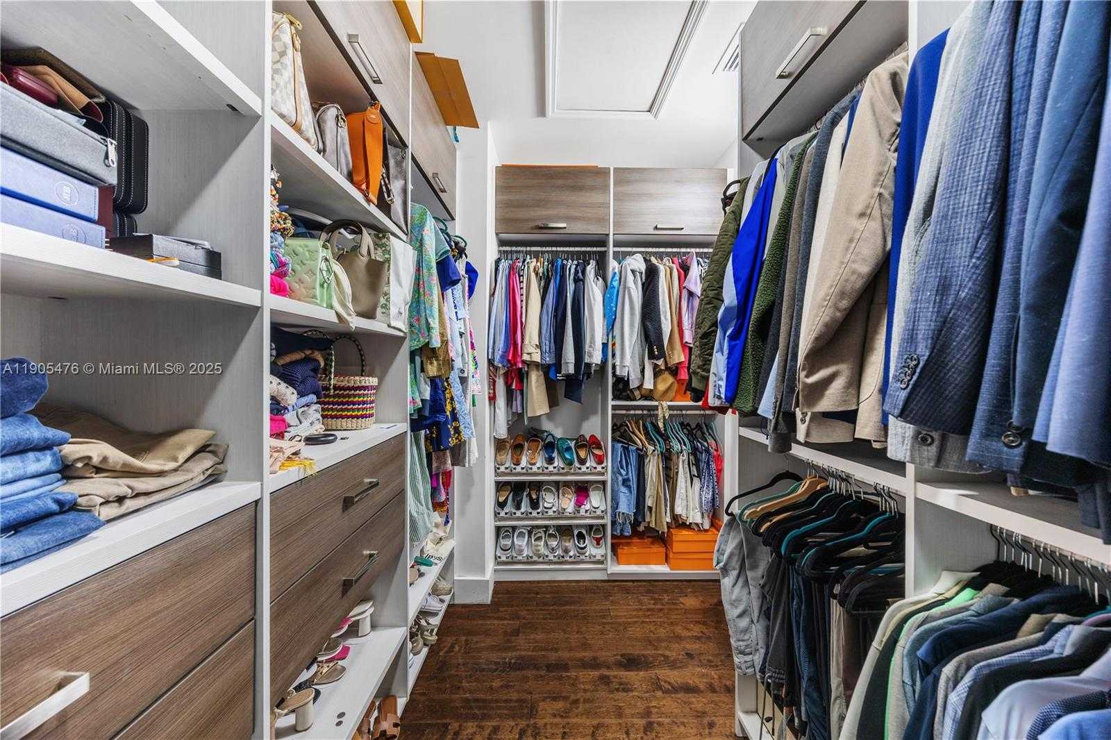 Small Image of 10470 NORTH WEST 69TH TER, Doral Number 15