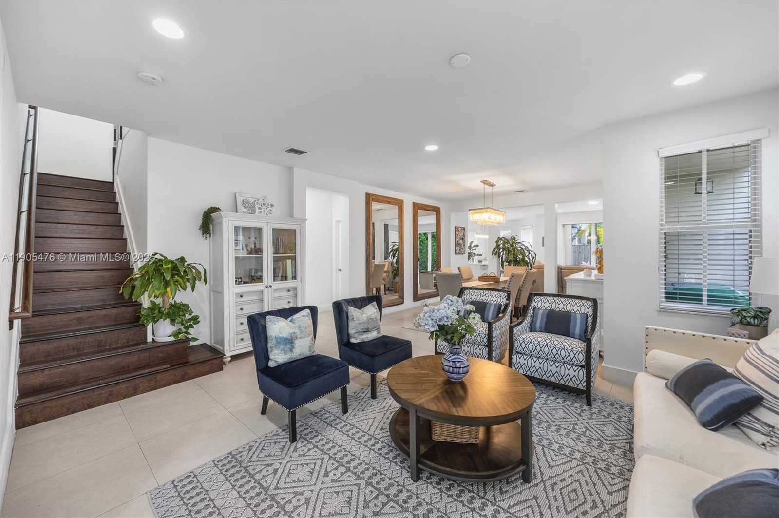 Small Image of 10470 NORTH WEST 69TH TER, Doral Number 16