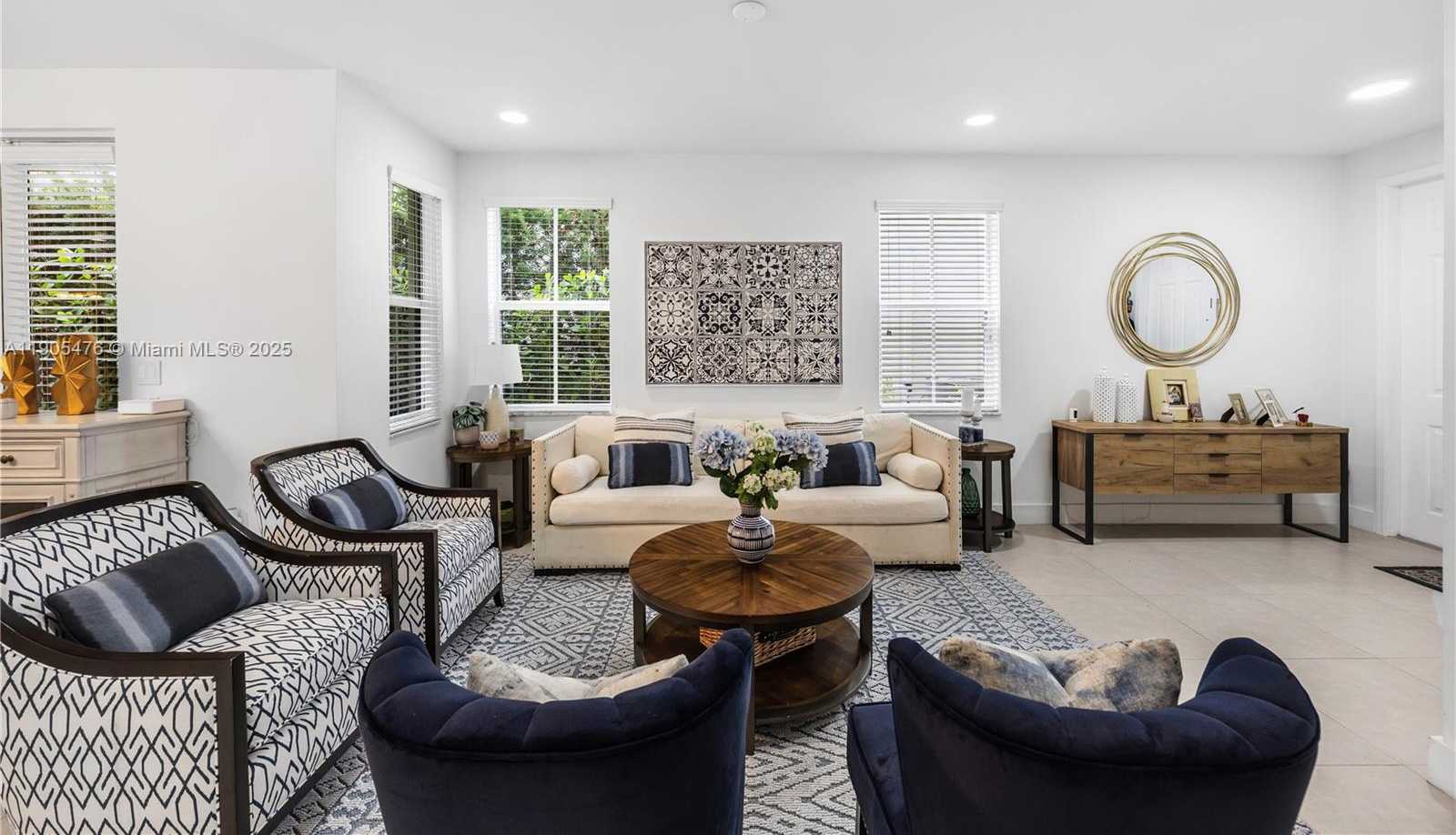 Small Image of 10470 NORTH WEST 69TH TER, Doral Number 19