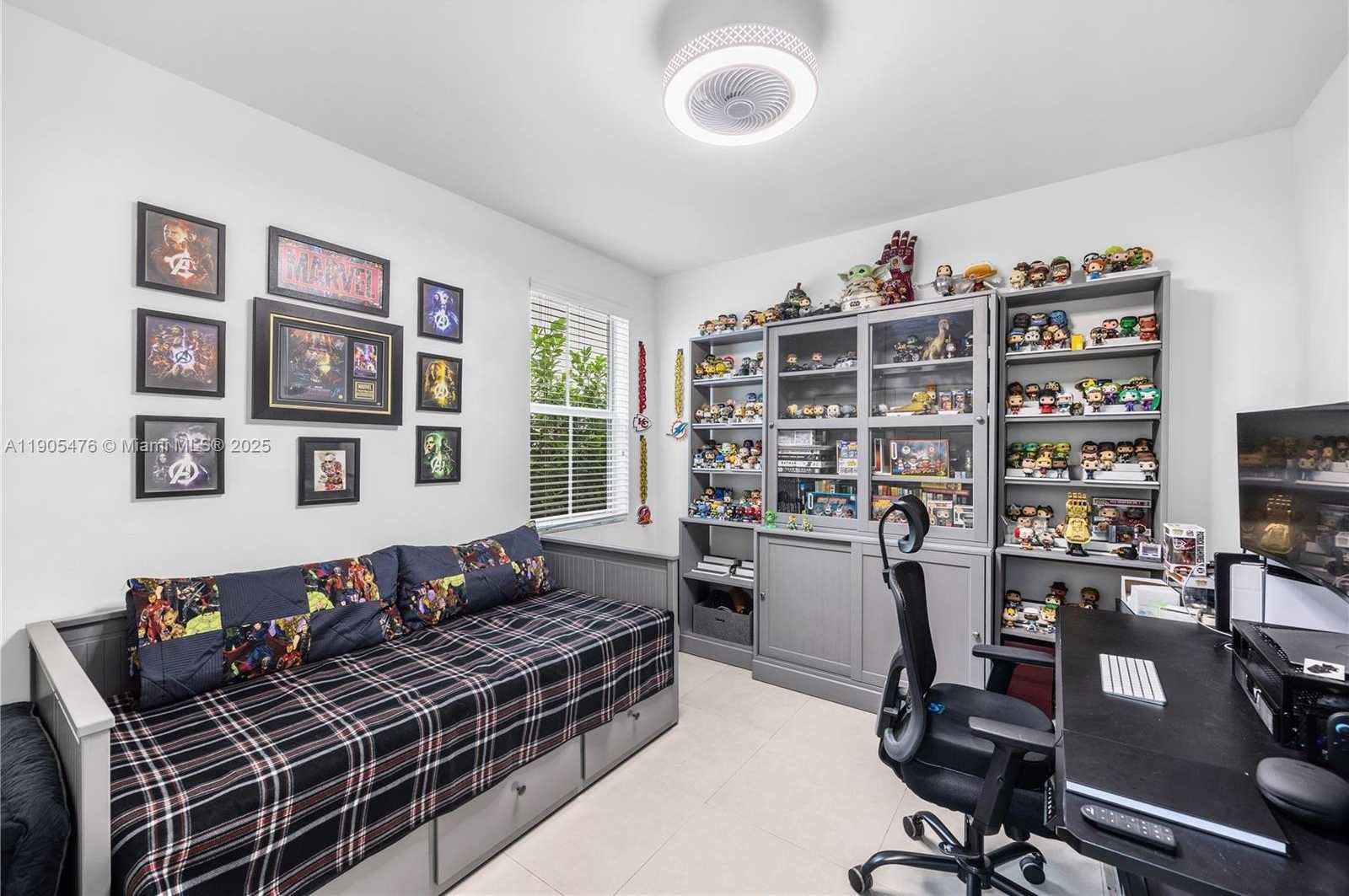 Small Image of 10470 NORTH WEST 69TH TER, Doral Number 32