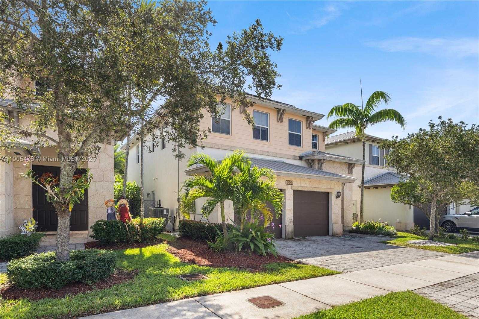 Small Image of 10470 NORTH WEST 69TH TER, Doral Number 8