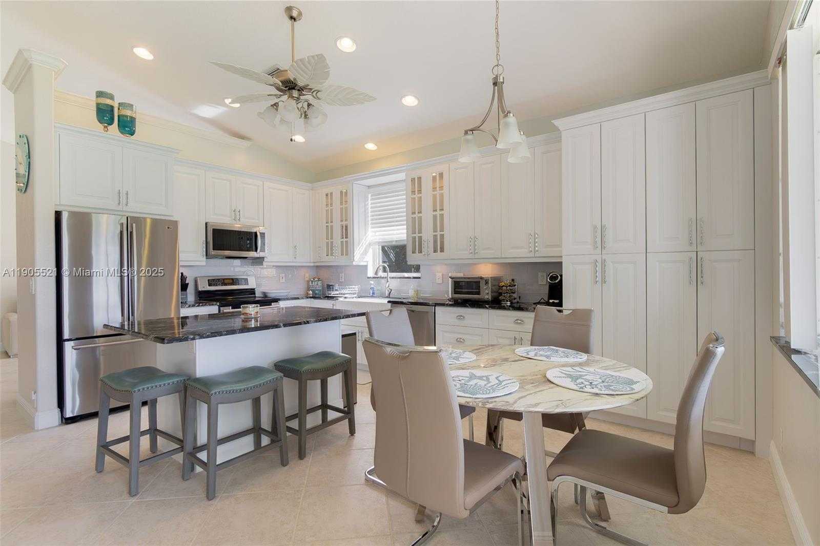 Small Image of 2675 CLIPPER CIR, West Palm Beach Number 10