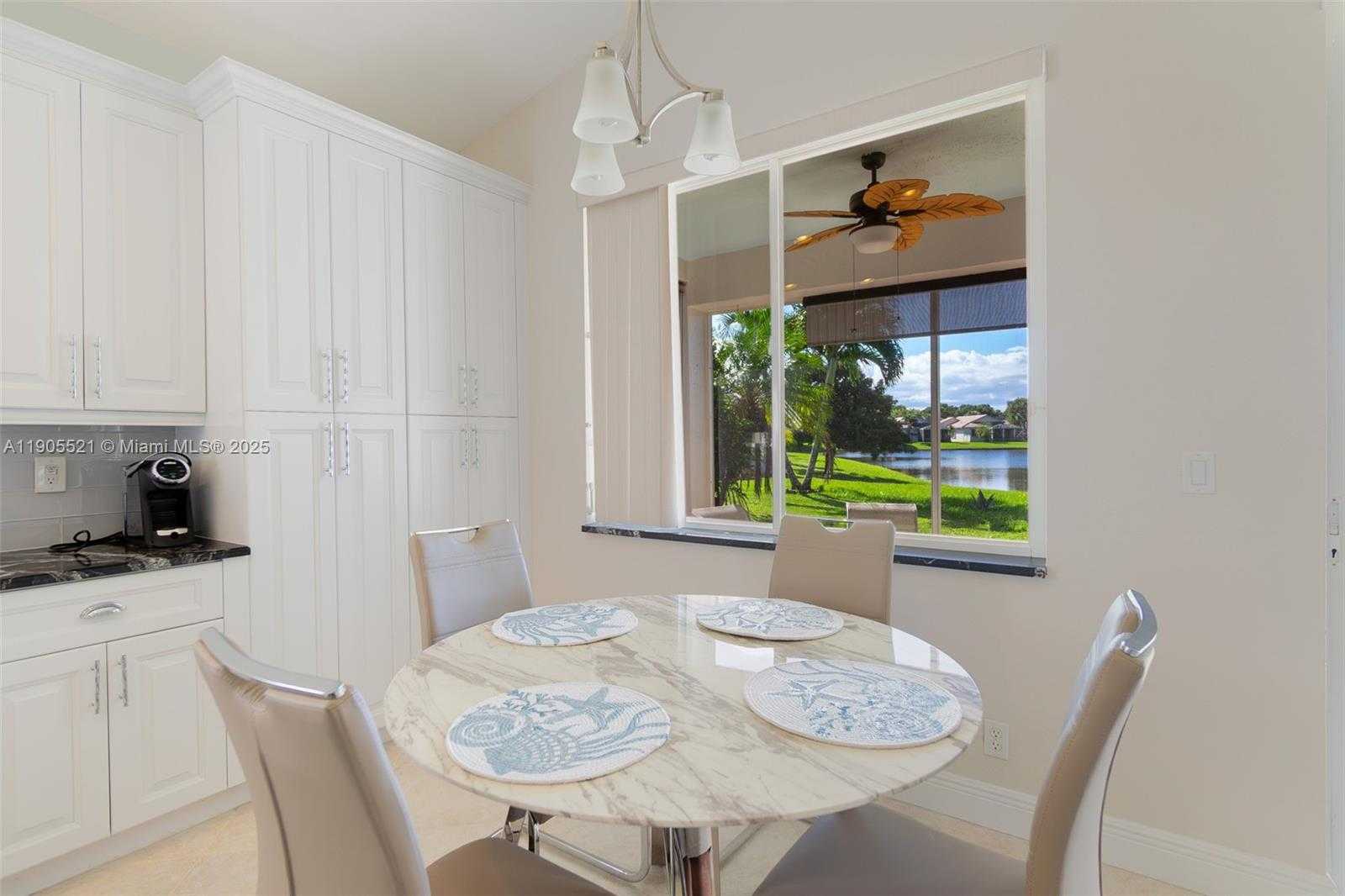 Small Image of 2675 CLIPPER CIR, West Palm Beach Number 11