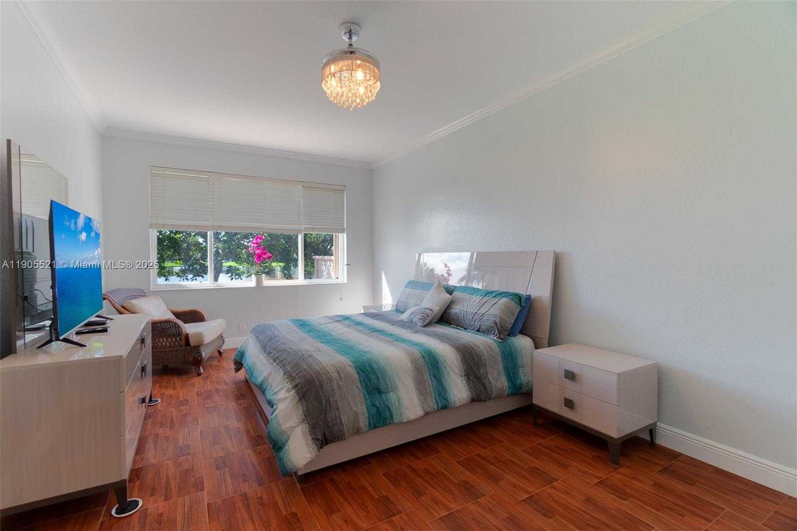 Small Image of 2675 CLIPPER CIR, West Palm Beach Number 12