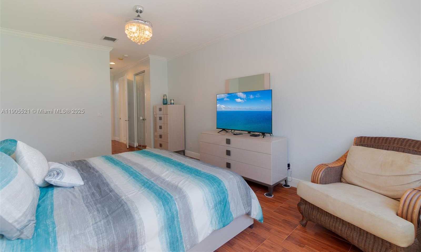 Small Image of 2675 CLIPPER CIR, West Palm Beach Number 13