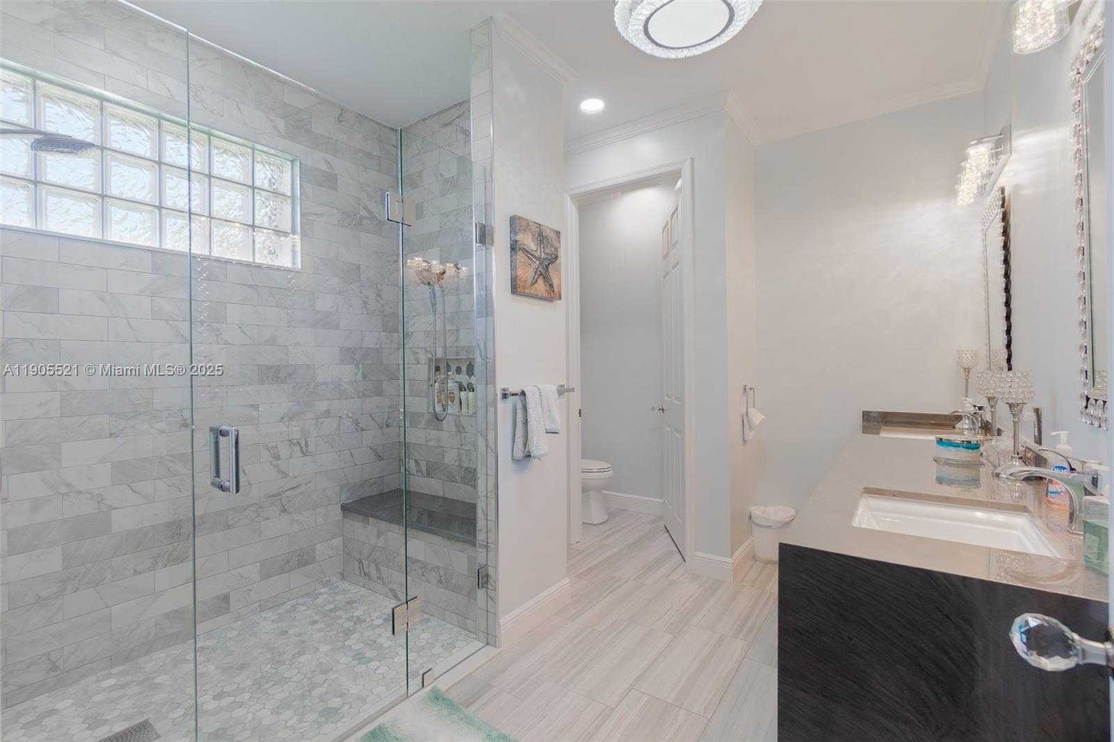 Small Image of 2675 CLIPPER CIR, West Palm Beach Number 15