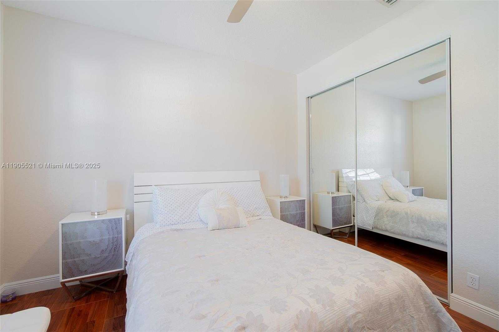 Small Image of 2675 CLIPPER CIR, West Palm Beach Number 20