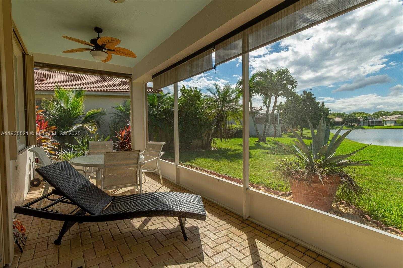 Small Image of 2675 CLIPPER CIR, West Palm Beach Number 25