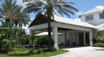 Small Image of 2675 CLIPPER CIR, West Palm Beach Number 30