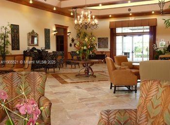 Small Image of 2675 CLIPPER CIR, West Palm Beach Number 32
