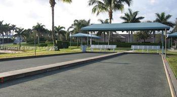 Small Image of 2675 CLIPPER CIR, West Palm Beach Number 41