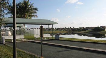 Small Image of 2675 CLIPPER CIR, West Palm Beach Number 42