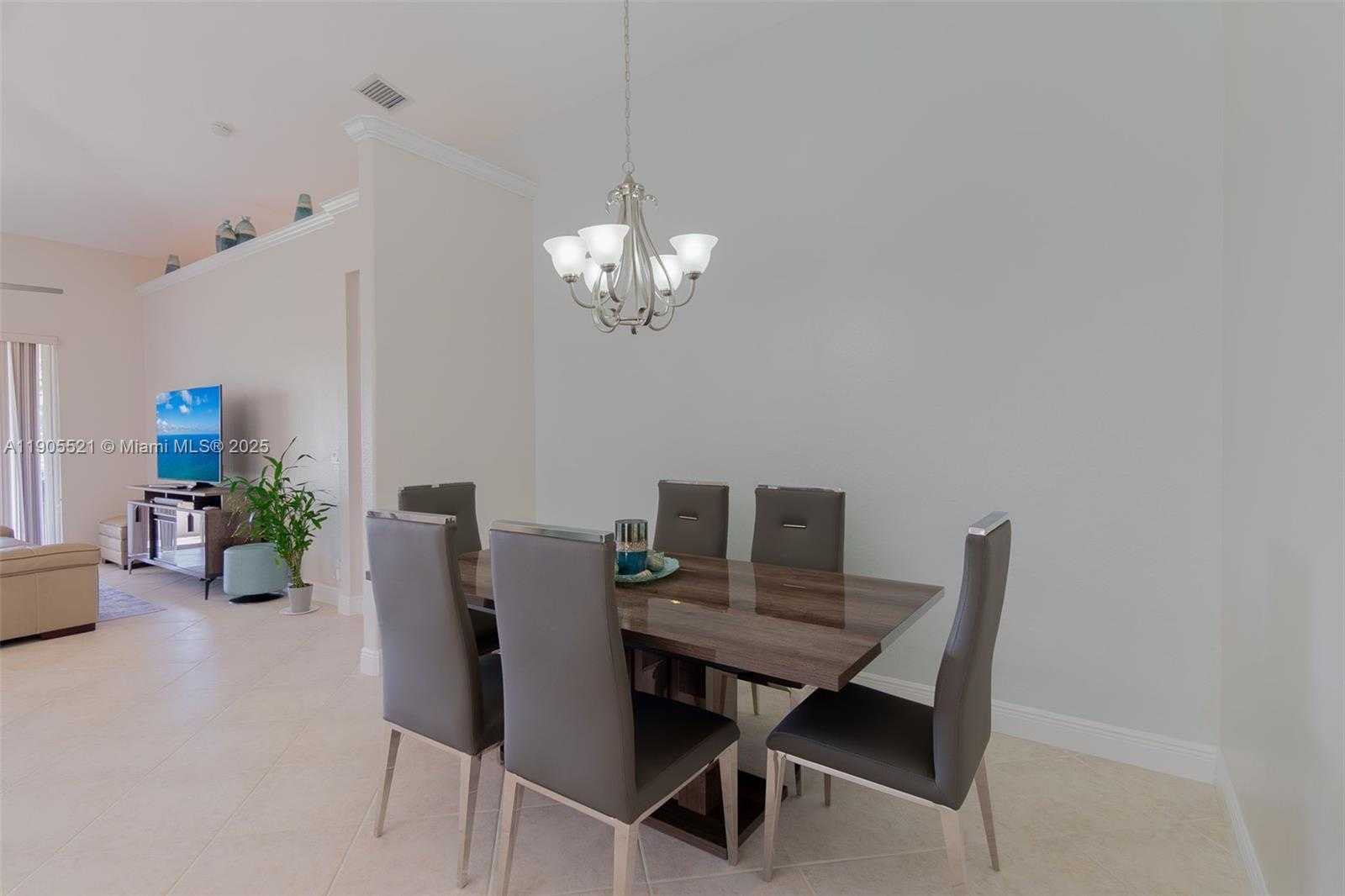Small Image of 2675 CLIPPER CIR, West Palm Beach Number 9