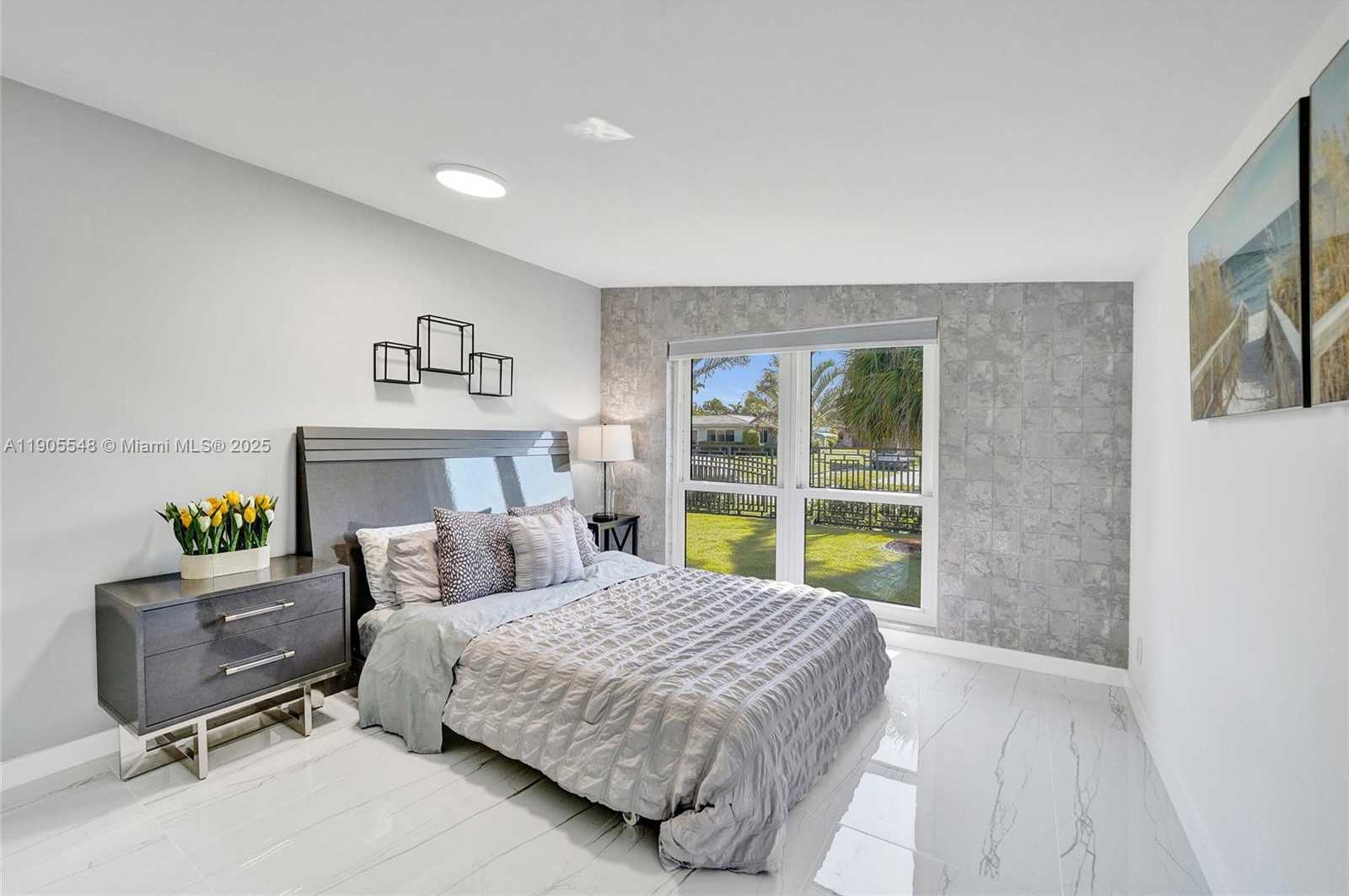 Small Image of 2201 SOUTH EAST 19TH ST, Fort Lauderdale Number 11