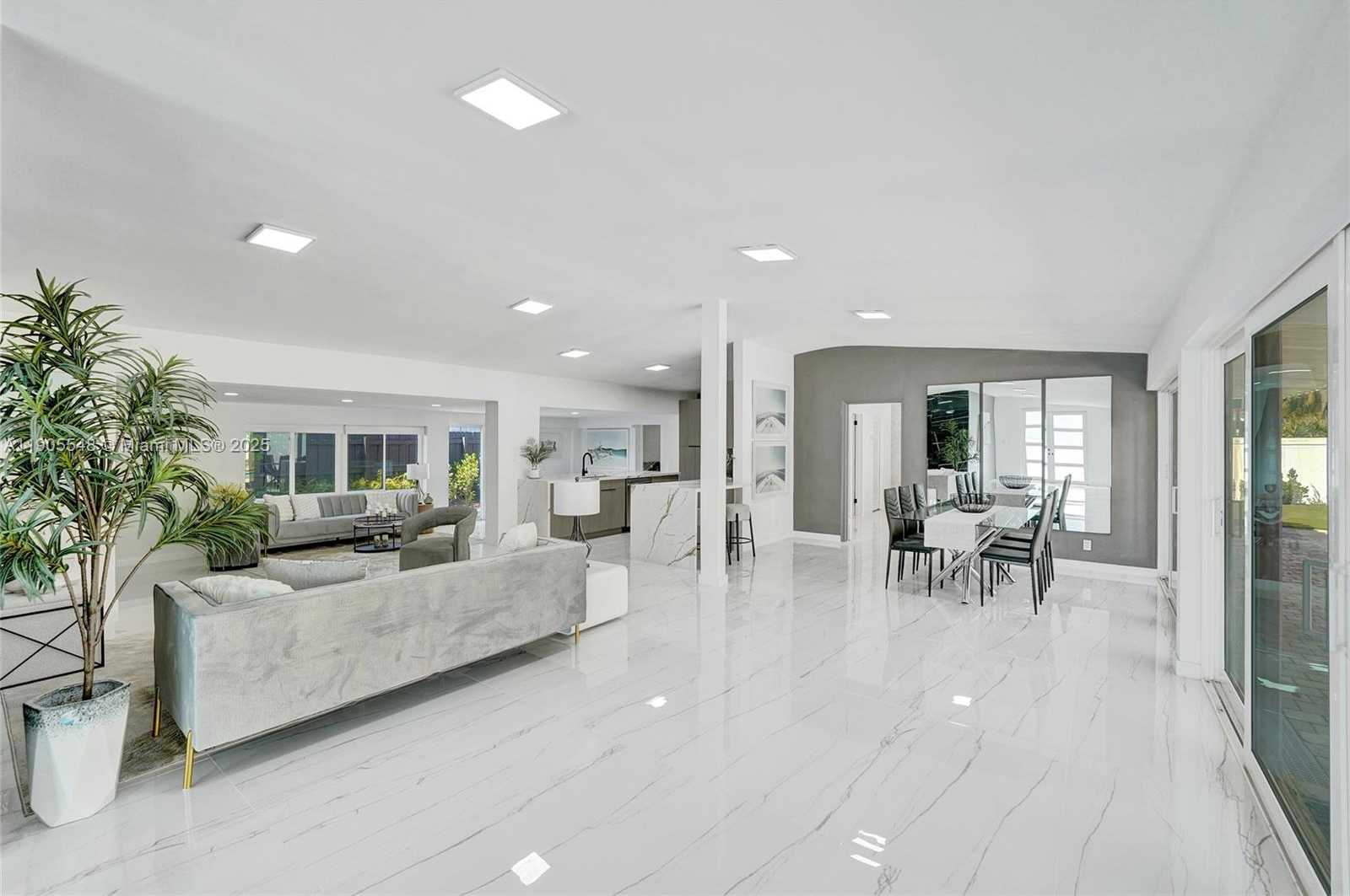 Small Image of 2201 SOUTH EAST 19TH ST, Fort Lauderdale Number 19