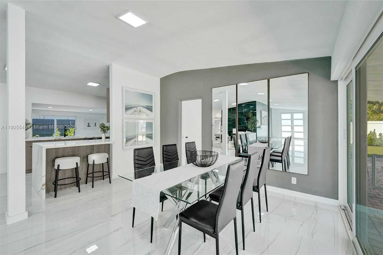 Small Image of 2201 SOUTH EAST 19TH ST, Fort Lauderdale Number 22