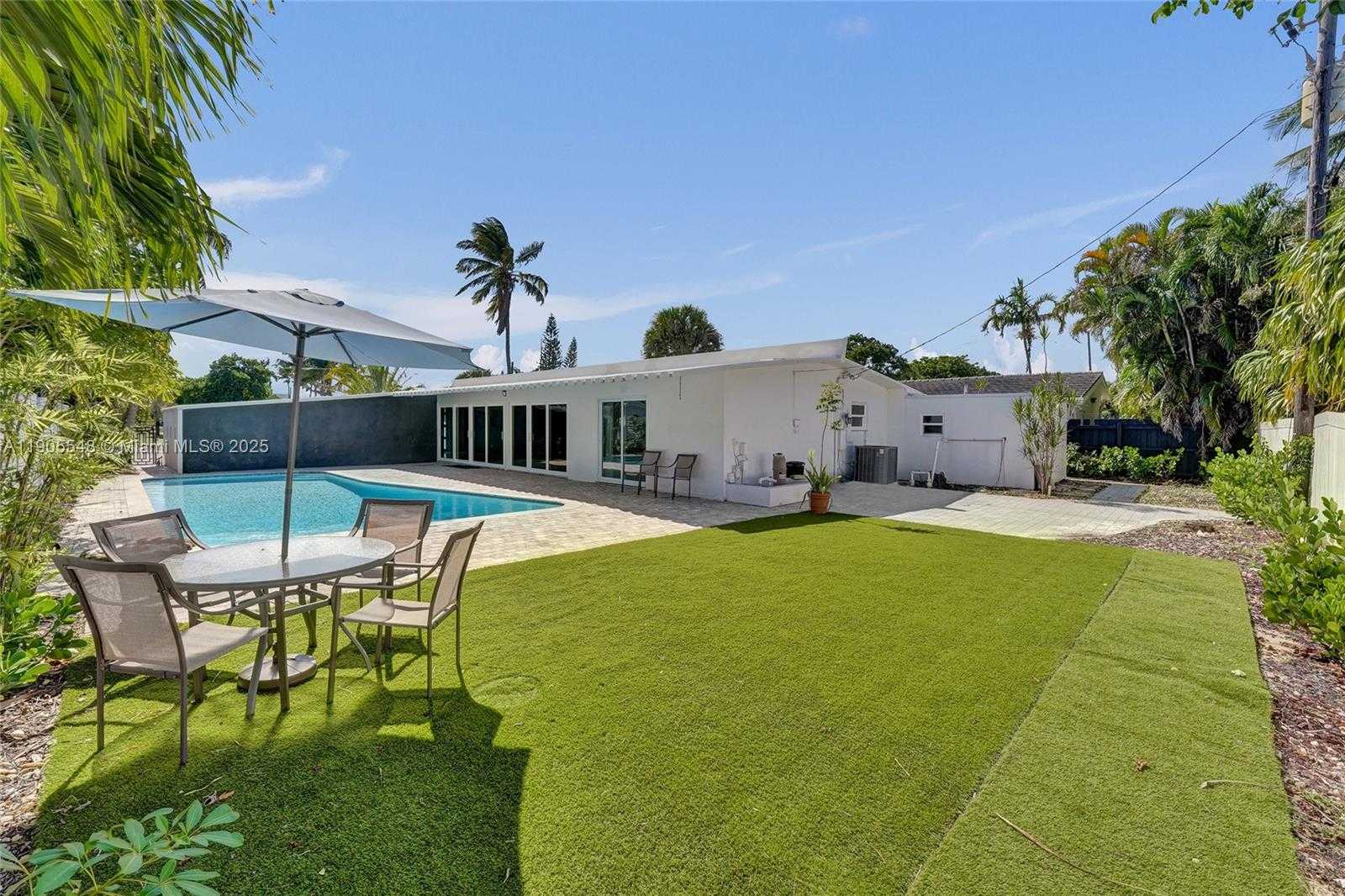 Small Image of 2201 SOUTH EAST 19TH ST, Fort Lauderdale Number 34