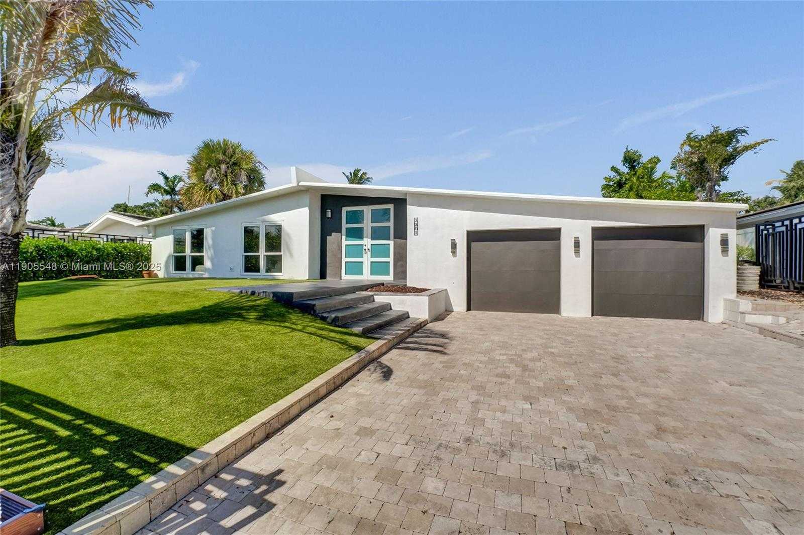 Small Image of 2201 SOUTH EAST 19TH ST, Fort Lauderdale Number 36