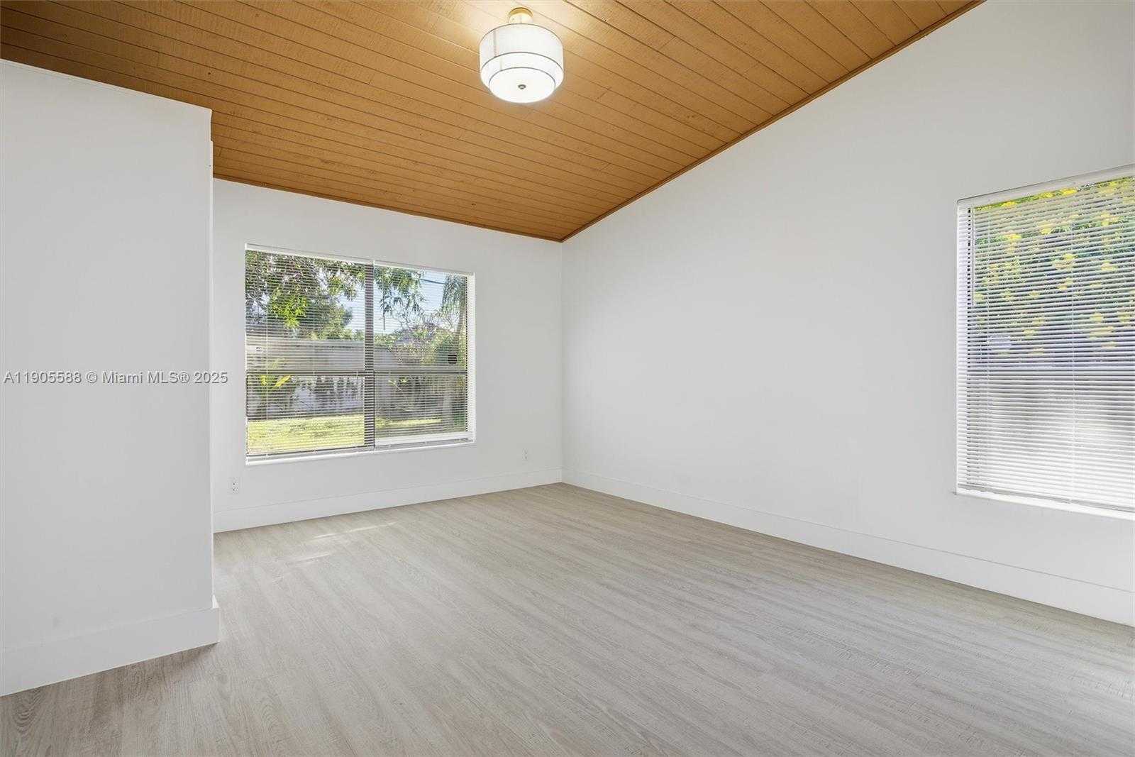 Small Image of 3580 NORTH WEST 73RD AVE, Lauderhill Number 12