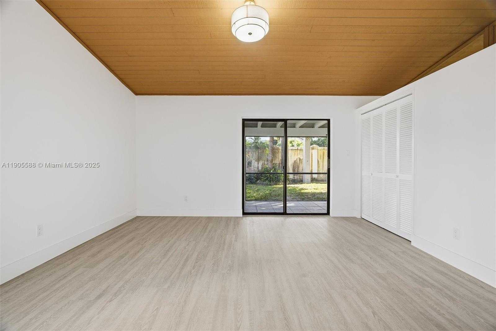 Small Image of 3580 NORTH WEST 73RD AVE, Lauderhill Number 13