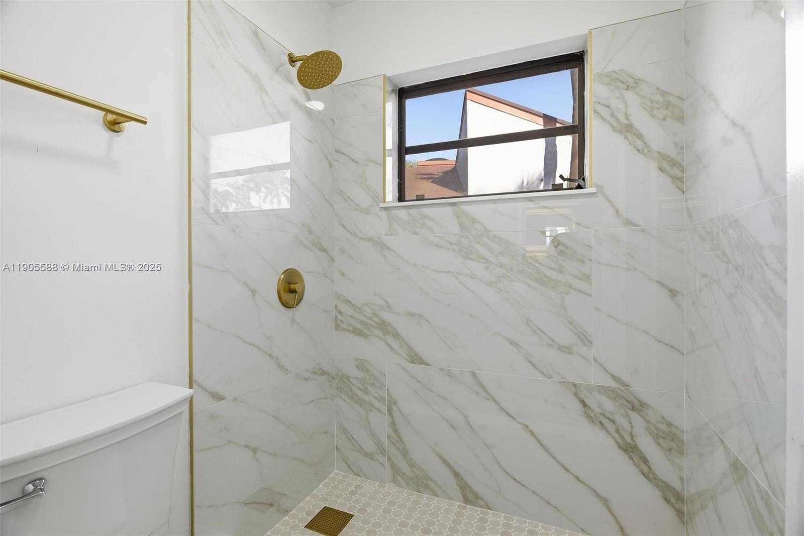 Small Image of 3580 NORTH WEST 73RD AVE, Lauderhill Number 14