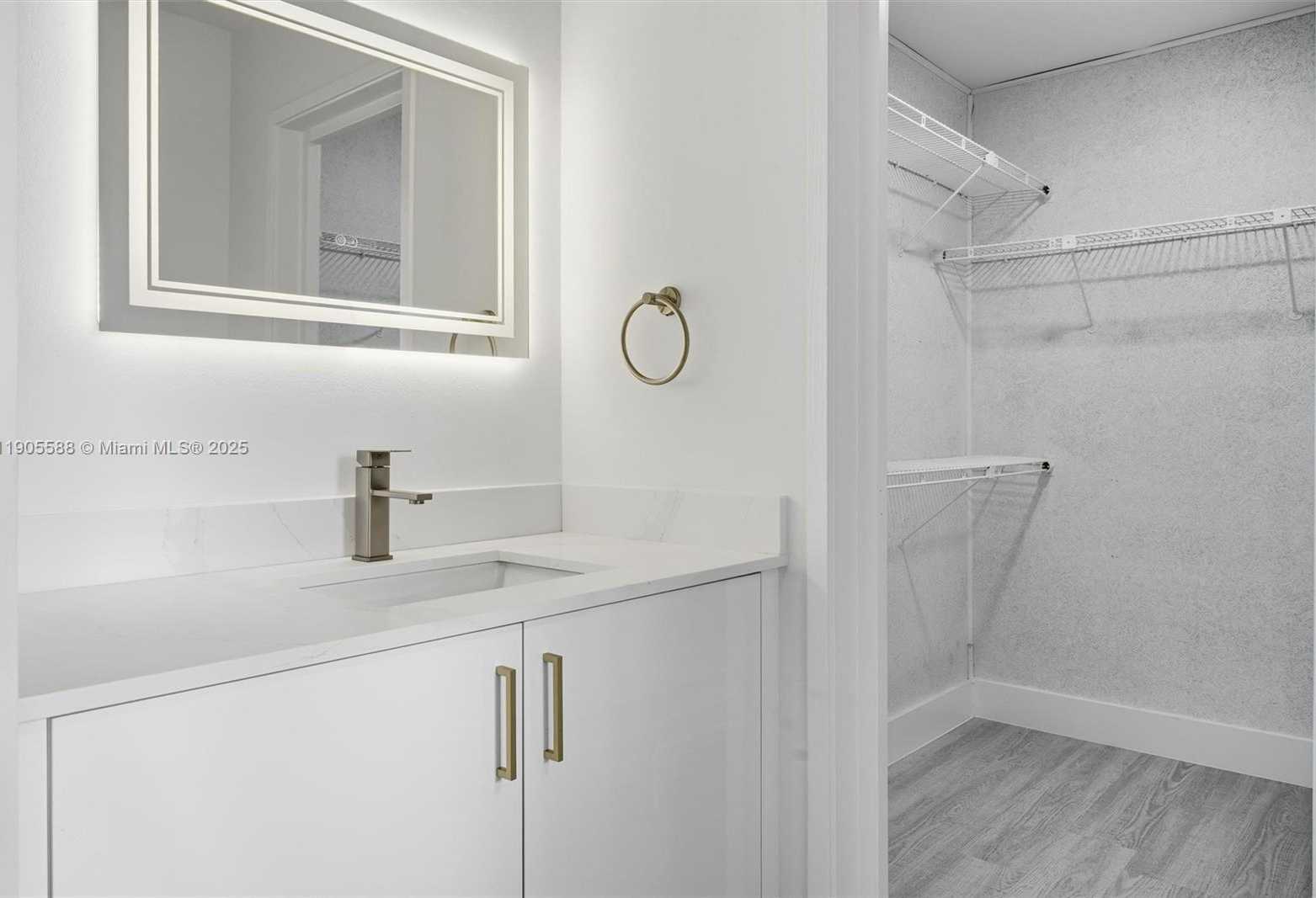 Small Image of 3580 NORTH WEST 73RD AVE, Lauderhill Number 15