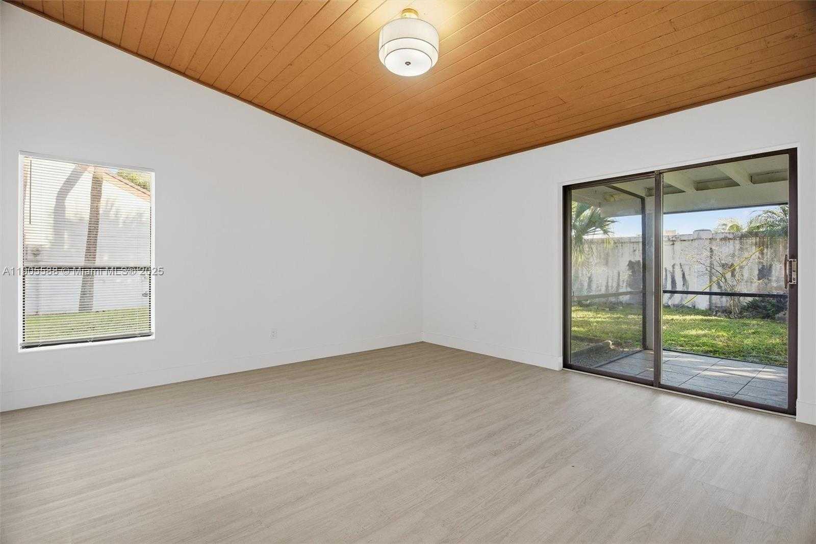 Small Image of 3580 NORTH WEST 73RD AVE, Lauderhill Number 17