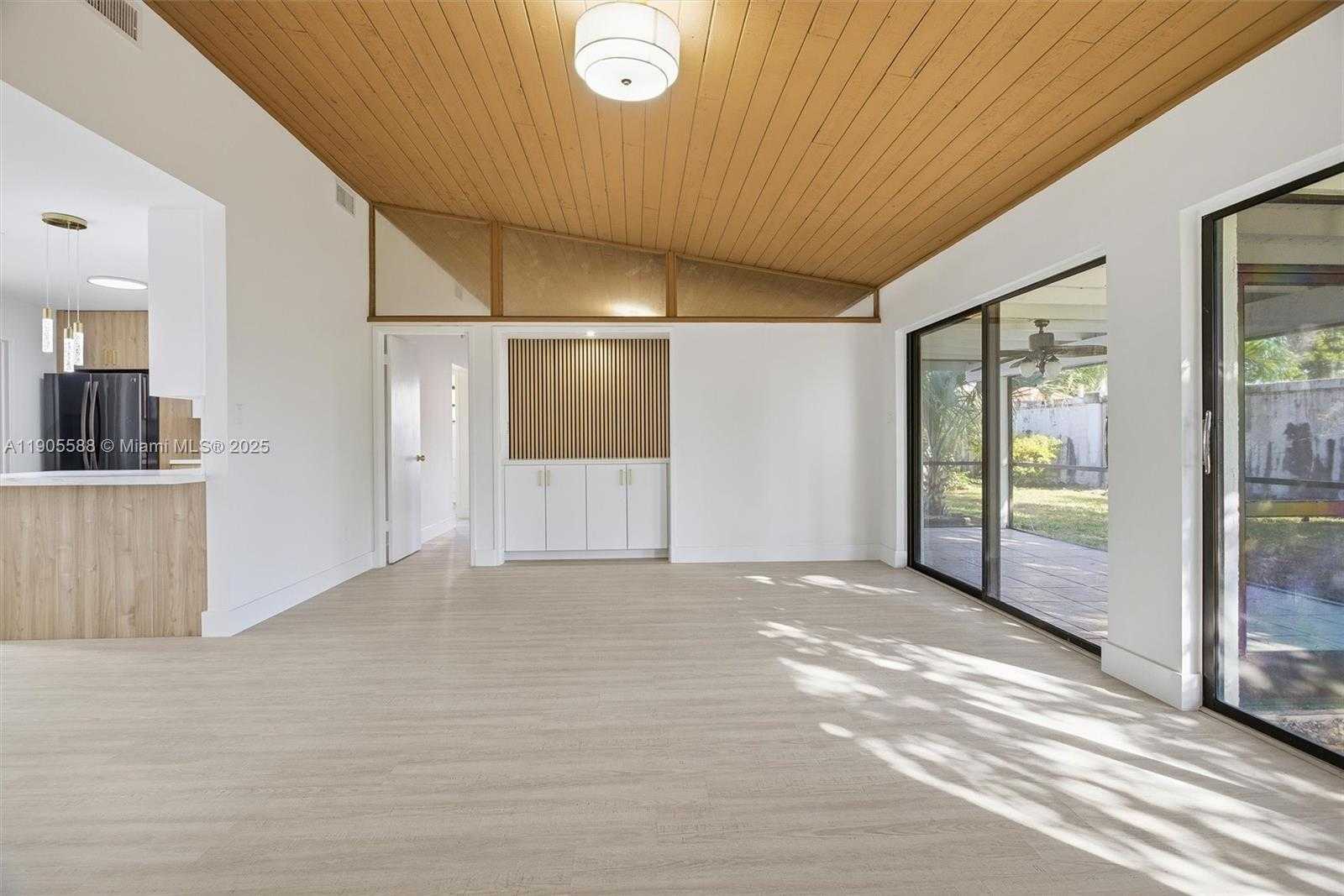 Small Image of 3580 NORTH WEST 73RD AVE, Lauderhill Number 21