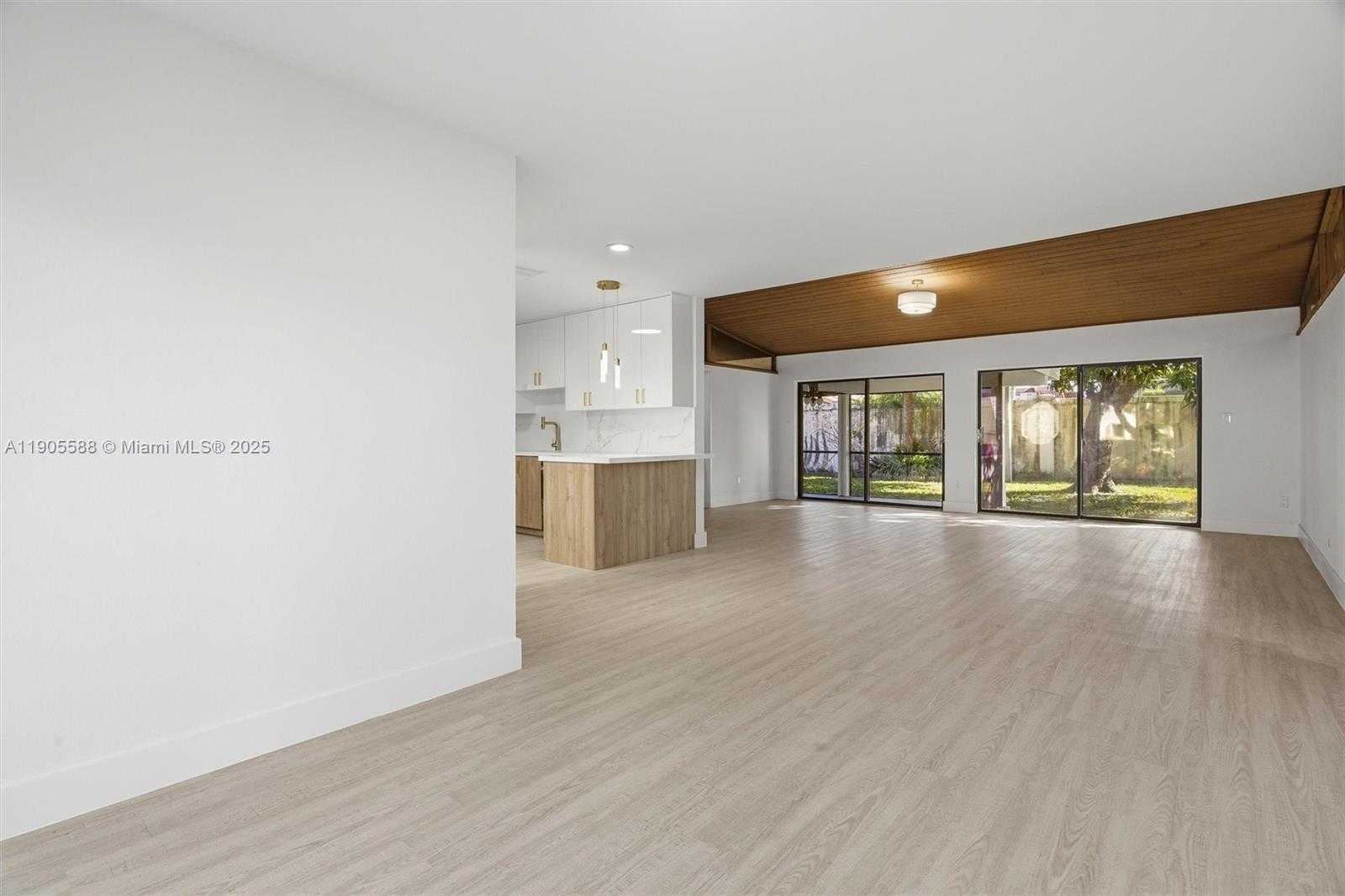 Small Image of 3580 NORTH WEST 73RD AVE, Lauderhill Number 22