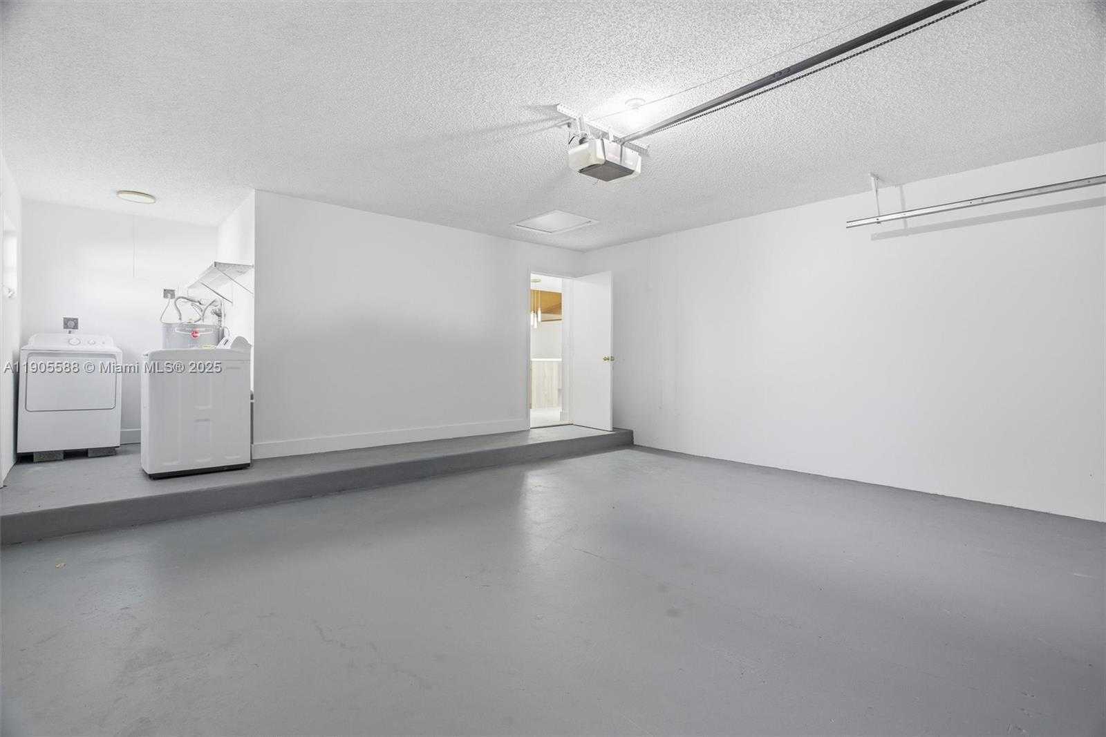 Small Image of 3580 NORTH WEST 73RD AVE, Lauderhill Number 24