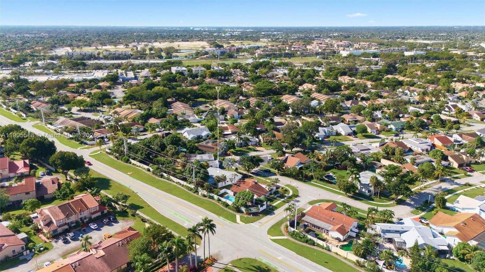 Small Image of 3580 NORTH WEST 73RD AVE, Lauderhill Number 26