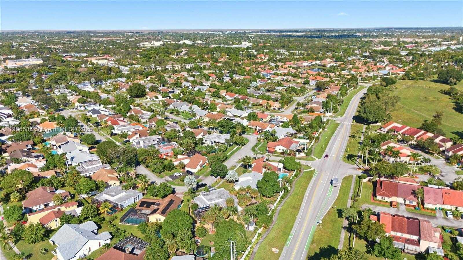 Small Image of 3580 NORTH WEST 73RD AVE, Lauderhill Number 27