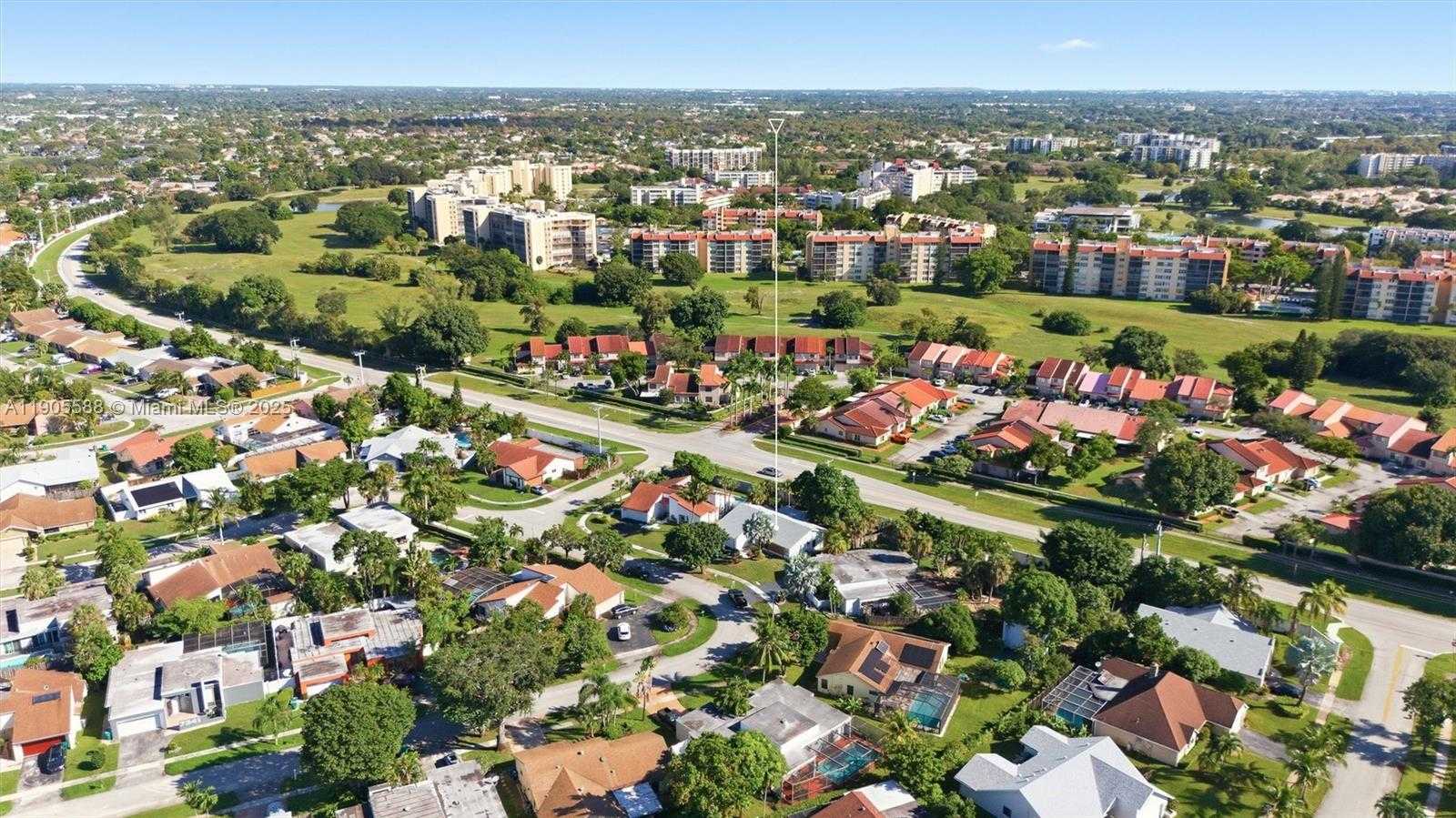 Small Image of 3580 NORTH WEST 73RD AVE, Lauderhill Number 28