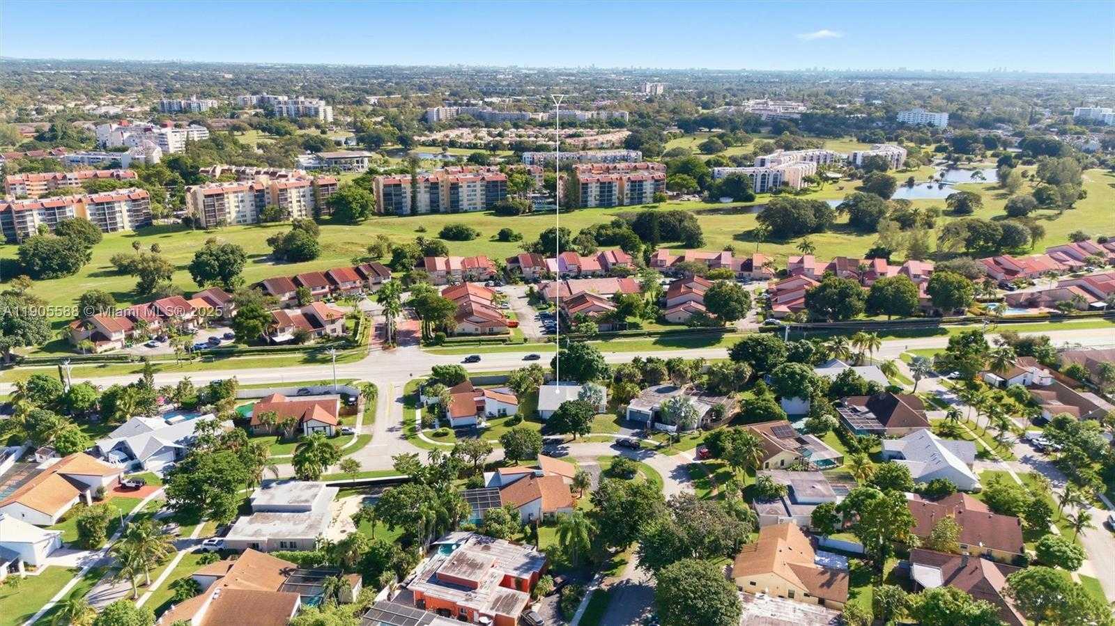 Small Image of 3580 NORTH WEST 73RD AVE, Lauderhill Number 29