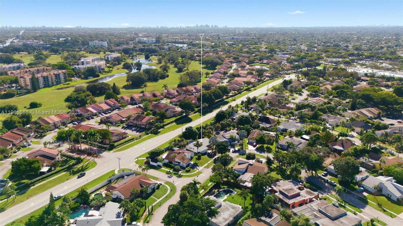 Small Image of 3580 NORTH WEST 73RD AVE, Lauderhill Number 30