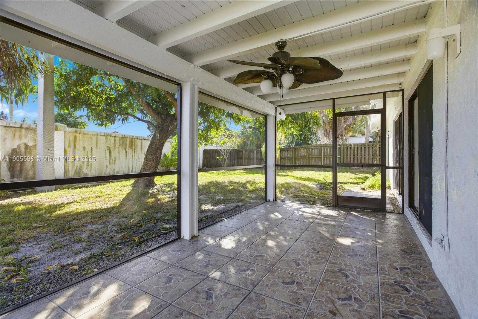 Small Image of 3580 NORTH WEST 73RD AVE, Lauderhill Number 34