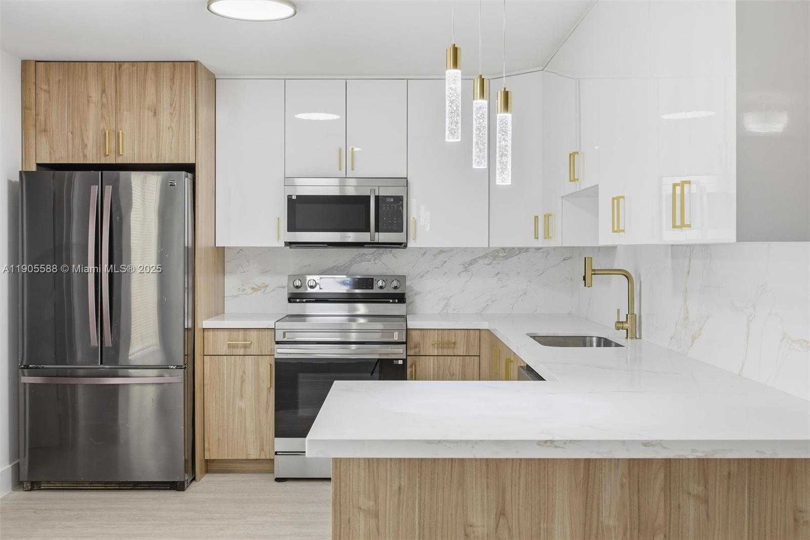 Small Image of 3580 NORTH WEST 73RD AVE, Lauderhill Number 4