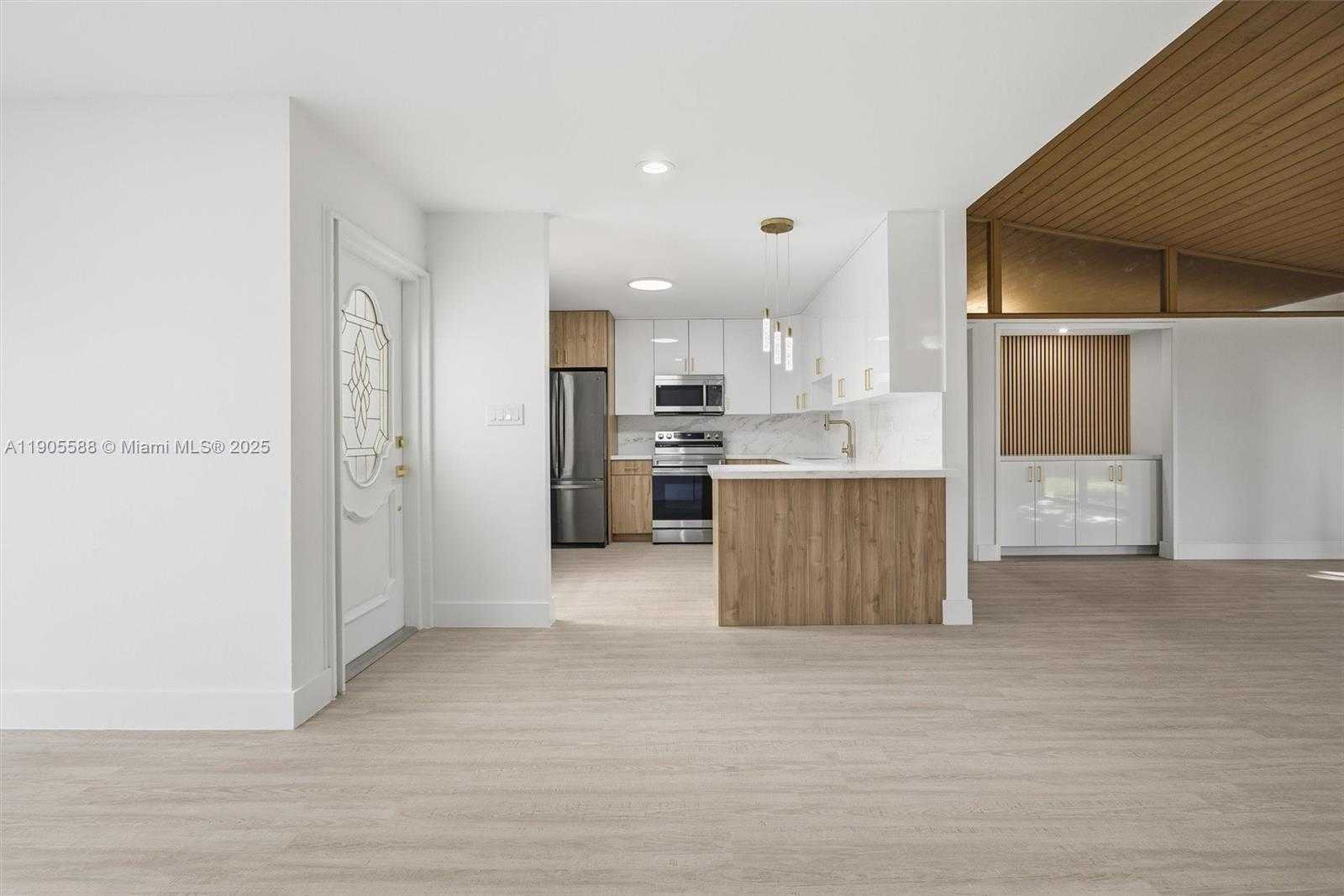 Small Image of 3580 NORTH WEST 73RD AVE, Lauderhill Number 7