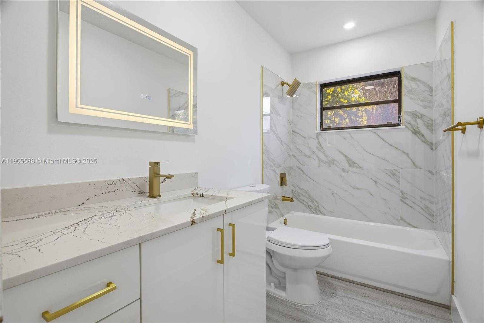 Small Image of 3580 NORTH WEST 73RD AVE, Lauderhill Number 8