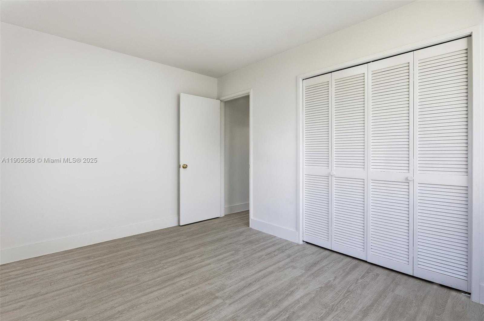 Small Image of 3580 NORTH WEST 73RD AVE, Lauderhill Number 9