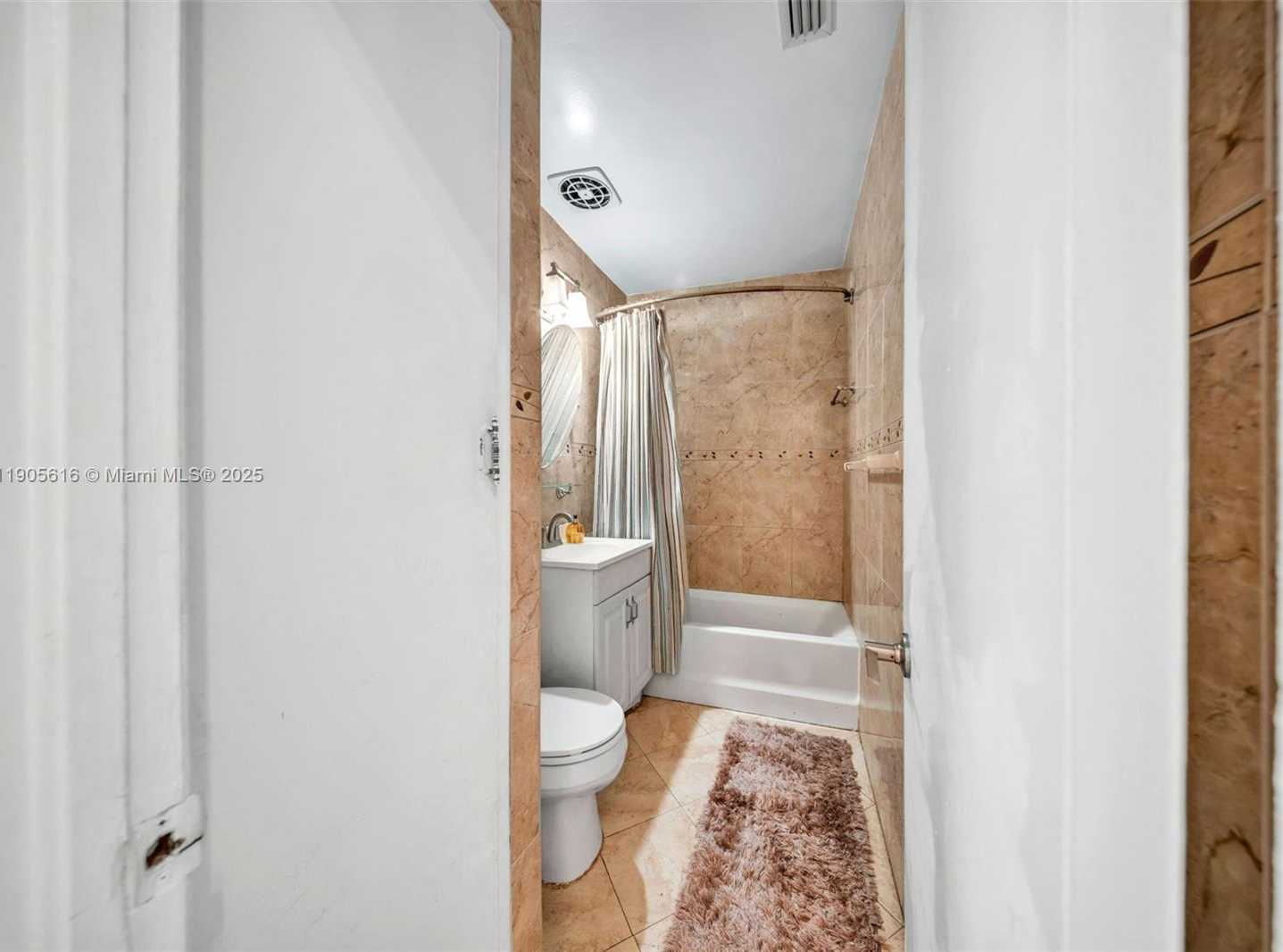 Small Image of 6515 SOUTH WEST 26TH ST, Miramar Number 11