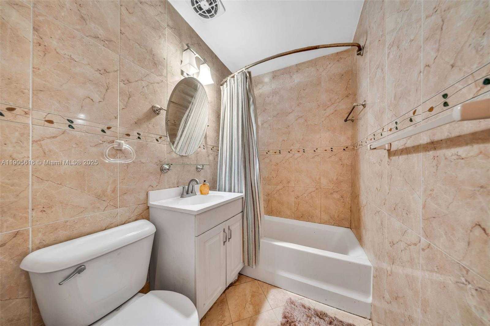 Small Image of 6515 SOUTH WEST 26TH ST, Miramar Number 12