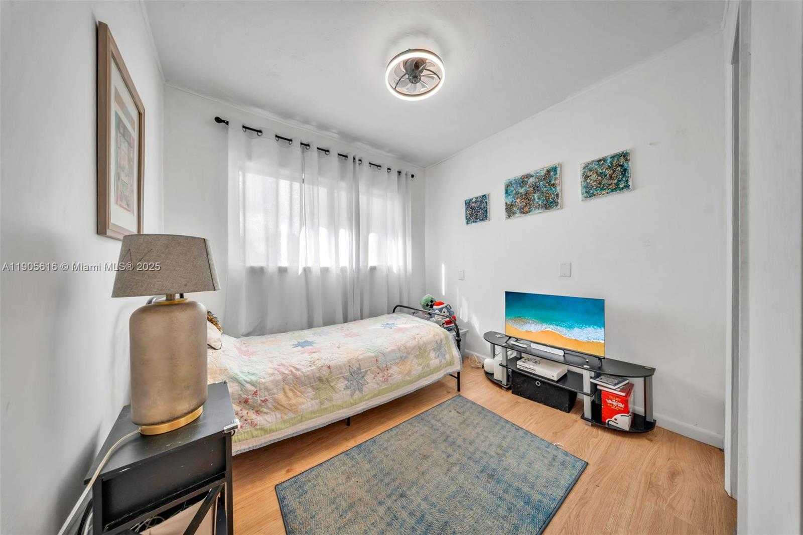 Small Image of 6515 SOUTH WEST 26TH ST, Miramar Number 13