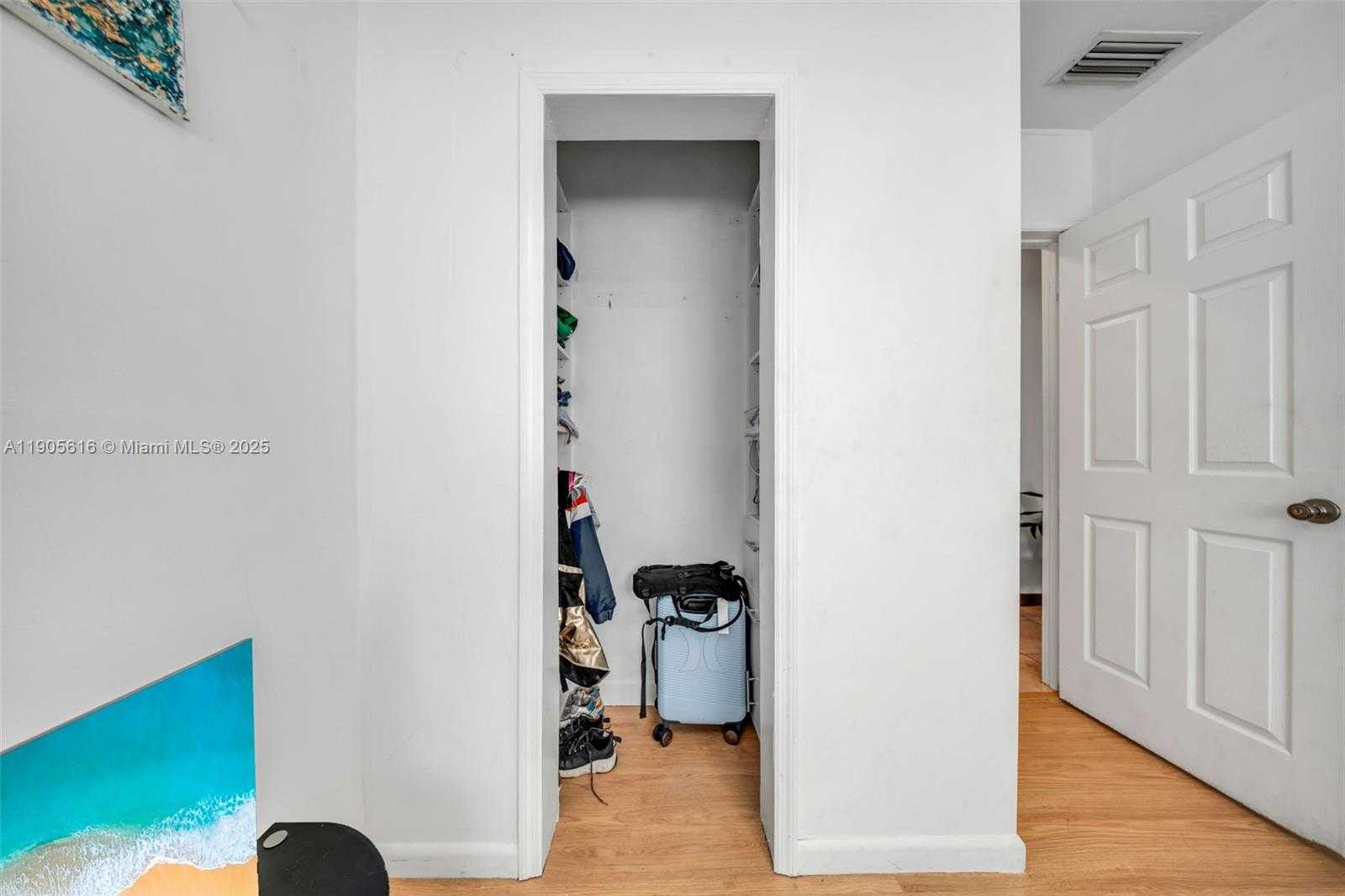 Small Image of 6515 SOUTH WEST 26TH ST, Miramar Number 14