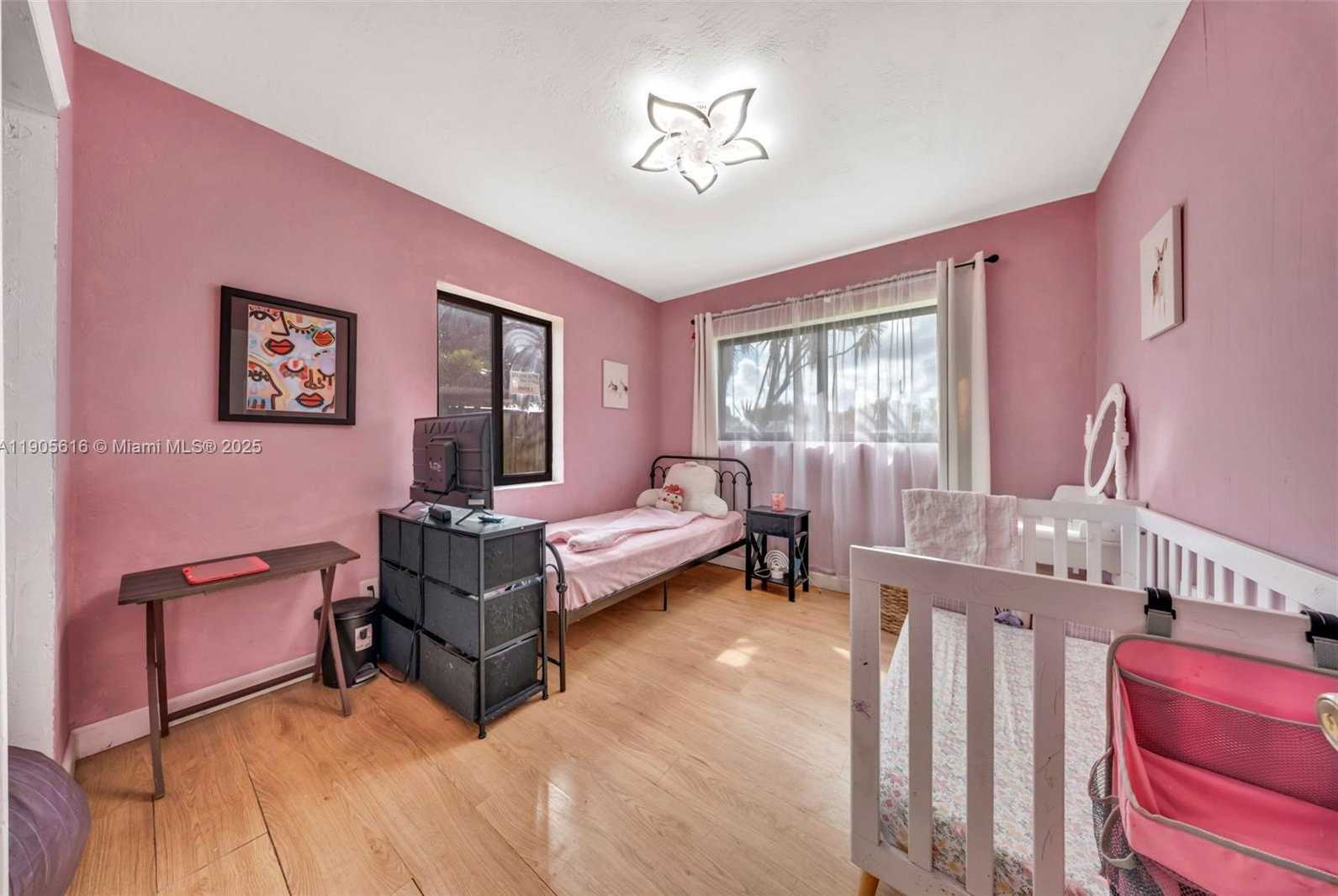 Small Image of 6515 SOUTH WEST 26TH ST, Miramar Number 15