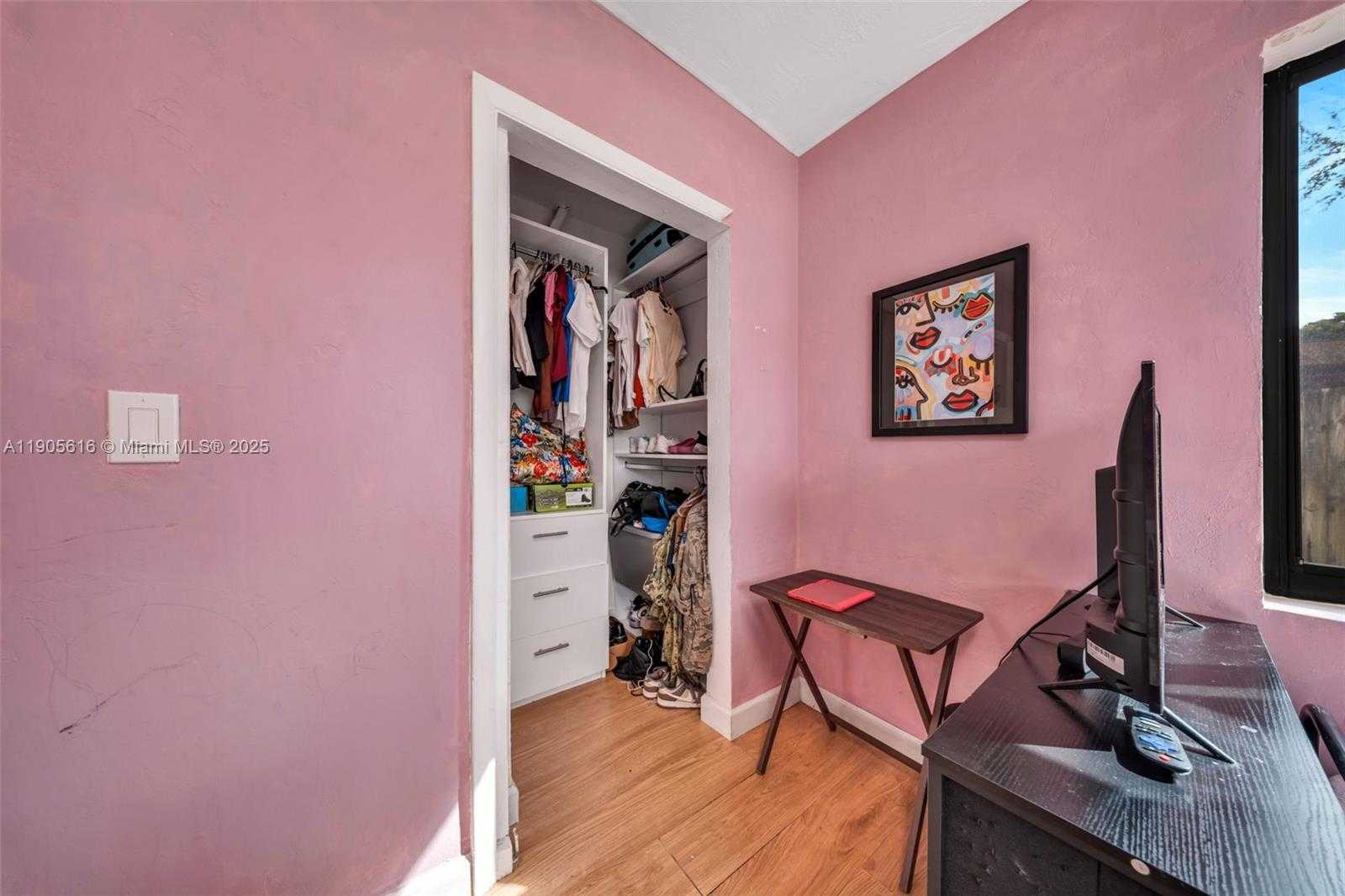 Small Image of 6515 SOUTH WEST 26TH ST, Miramar Number 16