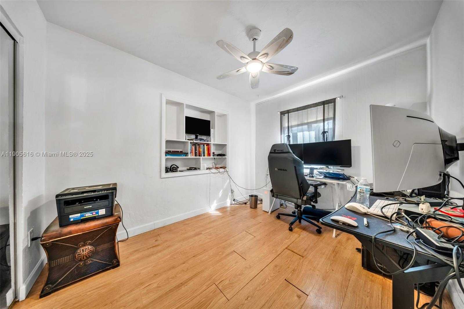 Small Image of 6515 SOUTH WEST 26TH ST, Miramar Number 17