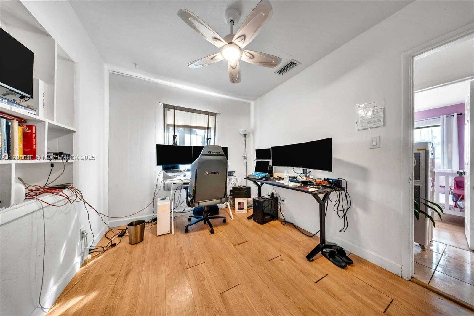 Small Image of 6515 SOUTH WEST 26TH ST, Miramar Number 18