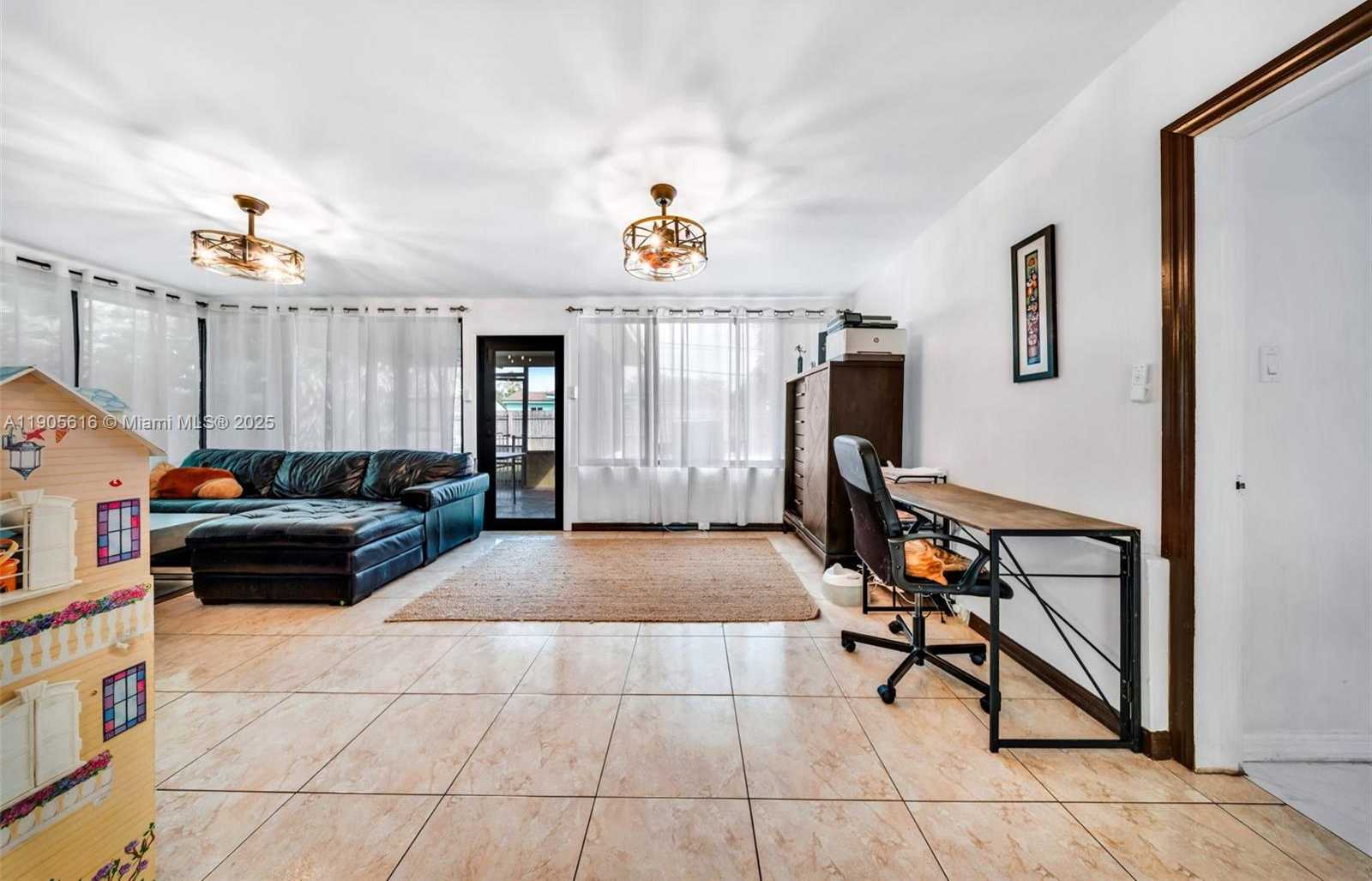 Small Image of 6515 SOUTH WEST 26TH ST, Miramar Number 19